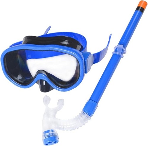 Children swimming goggles - children's,