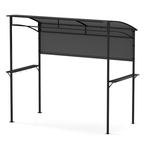 Costway 239 108 - 239,