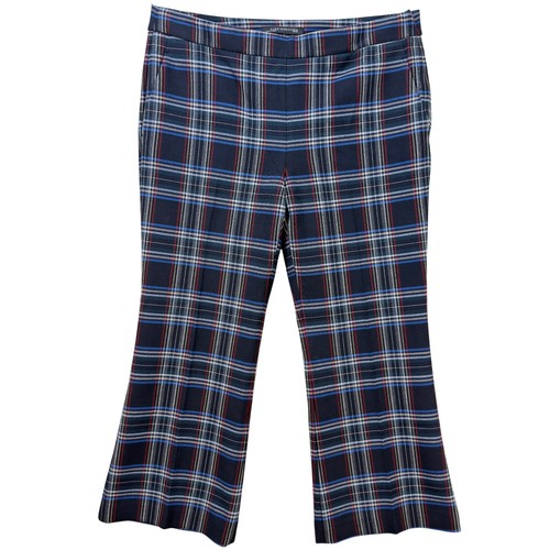 Zara pants women - pants, 12