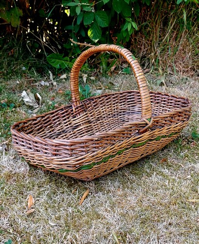 Antique early 20thc english - antique,