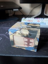 Ultimate Guard MTG Deckbox