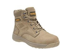 DEWALT 100 Year Bolster Size 5