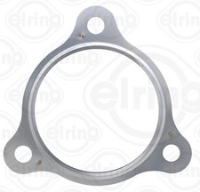 GASKET EXHAUST PIPE FITS: AUDI