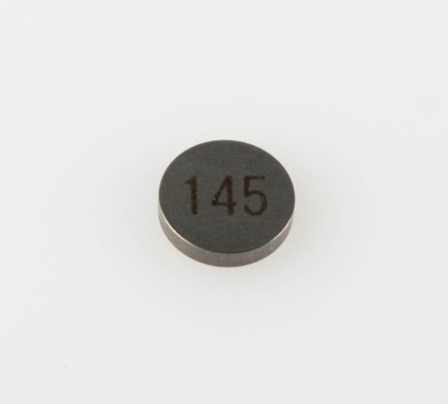 Suzuki genuine sv650 shim - suzuki,