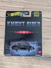 Hot Wheels Premium Real Riders