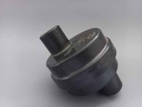 Flame trap hillman hunter - flame,