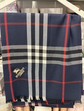 Beautiful scarf - beautiful,