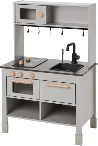Ikea silltrut kitchen for - kitchen,
