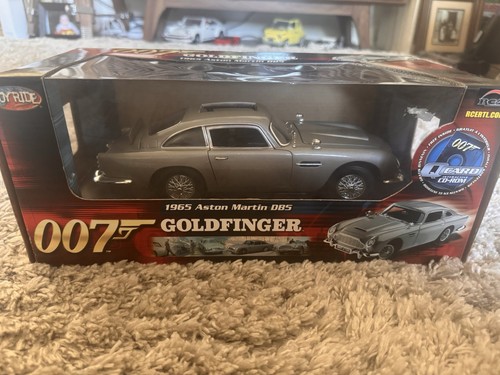 Joyride 007 gold - joyride, 1965