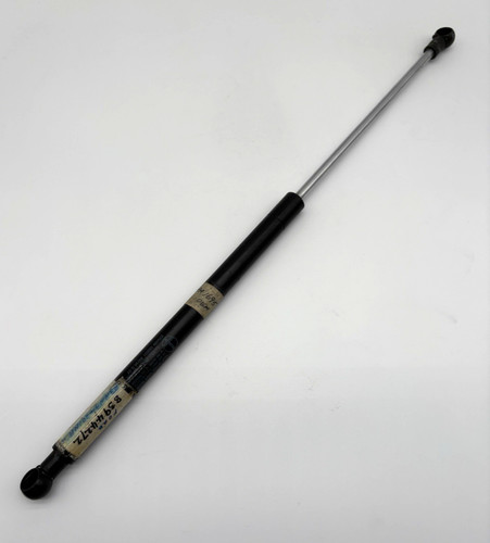 Gas strut fit ford 83944272 - to,