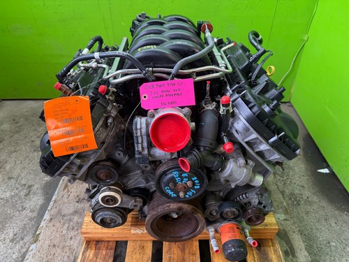 Ford f150 150 5 0 - 20,