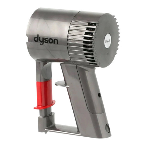 Dyson genuine animal - v6,
