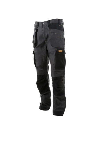 Dewalt work trousers - dewalt, 40