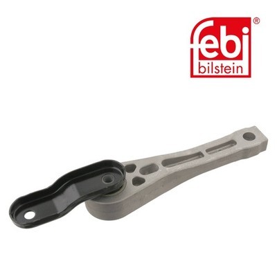 Febi 31958 engine mounting - febi,