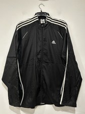 Adidas Formotion Lighweight