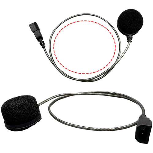 Cardo replacement boom - replacement,