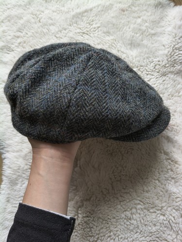 Failsworth harris tweed - , 🍂failsworth
