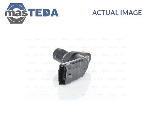 281 002 667 - , camshaft
