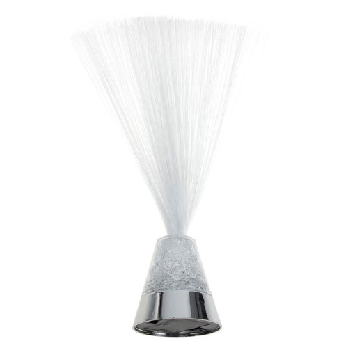 Usb fiber lights lamp - usb,