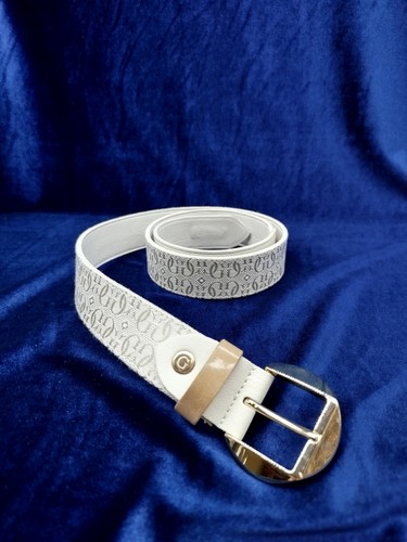Guess women belt - women's,