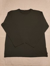 Rohan Global T Shirt Large