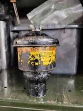 ww2 US army/ ford/universal