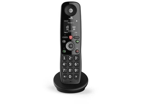Home phone - home,