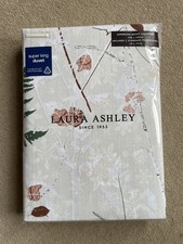 Laura Ashley Natural Winter