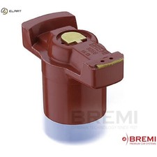 ROTOR DISTRIBUTOR 9066 FOR