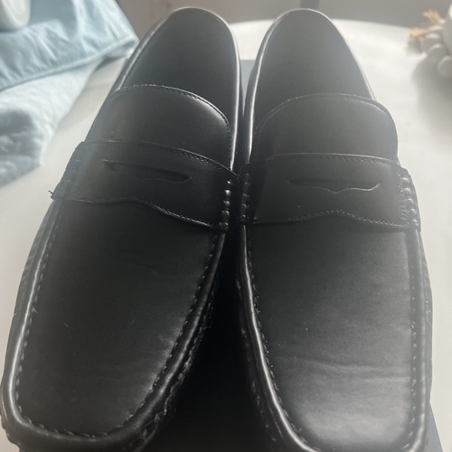 Man casual shoes tommy - man's,