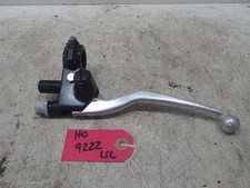 Honda CBR 125 R 2011-2018 Clutch Perch Lever OEM