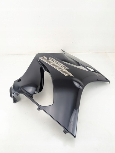 Kawasaki zzr 1200 55028 1448 - kawasaki,