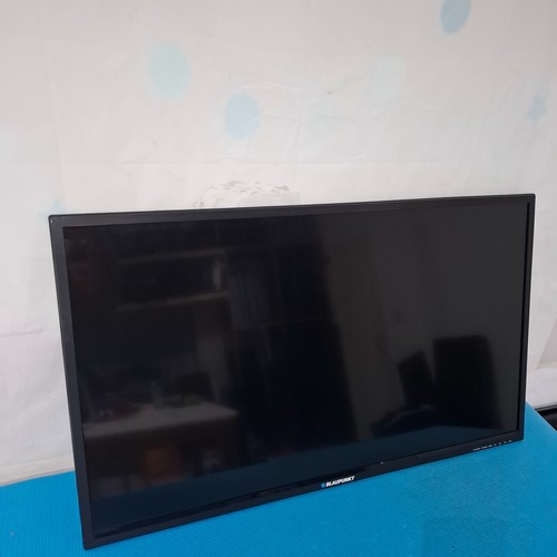 Led screen panel only samsung - led,