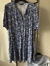 M&S Tunic