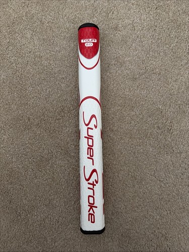 Super stroke tour - super,