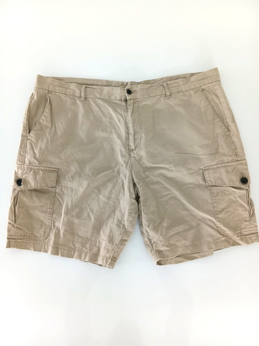 Next linen cargo - linen, size
