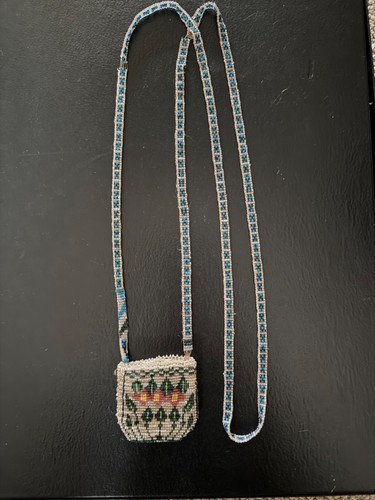 1920s 30s great - great, native
