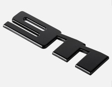 Porsche 911 (992) Rear