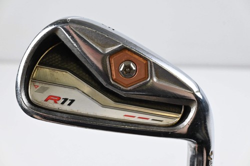 Taylormade r11 iron 24 - #5,