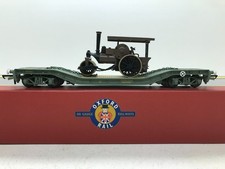 OXFORD RAIL OO GAUGE OR76WW009