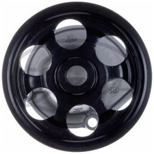 GATES Water Pump For Toyota Starlet 4EFE 1.3 Litre January 1996 to January 1999