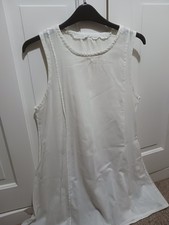 Cabbages And Roses Cream