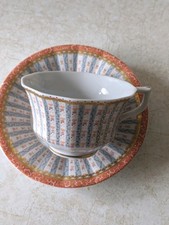 Royal Copenhagen Cup and
