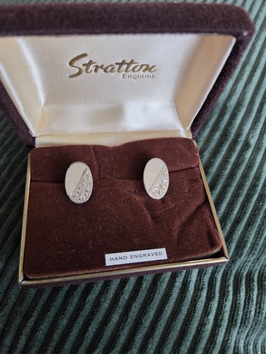 Vintage stratton england - vintage,