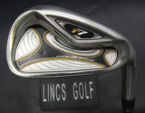 Taylormade iron regular - iron,