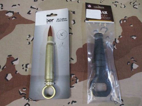 Bar barley bottle opener - ka-barley,