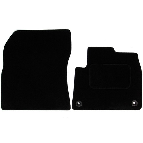 For citroen berlingo premium - for,