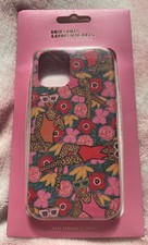 Apple iphone 12 mini phone case cover