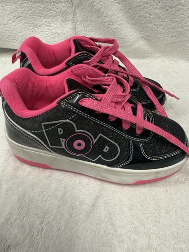 Heelys pop kids - kids, shoes