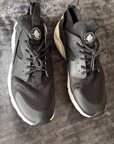 Nike air huarache men - nike,